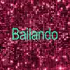 Bailando