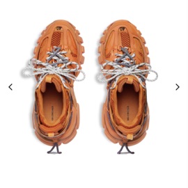 BALENCI (feat. LottoVerxetti) FlawlessMojo