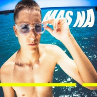 Mas Na' - Single - Jano