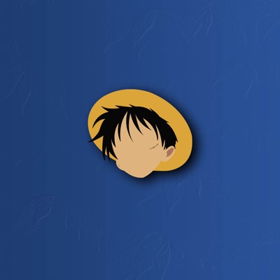 We Are! (feat. Toastaku) - Single