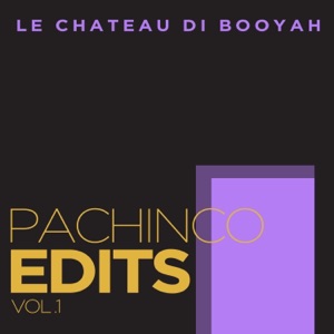PACHINCO EDITS Vol1