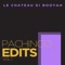 ADD Gotye - Pachinco lyrics