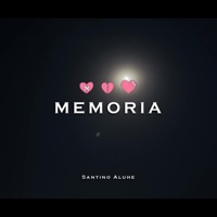 memoria - Single - santino aluhe