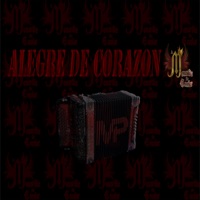 Alegre De Corazón - Single - La Monarkia de Escobar