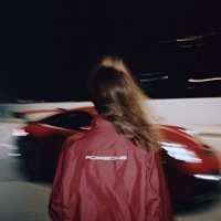 Nummer 1 - Single - M.O.030