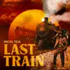 Last Train