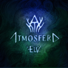 Elv - Atmosferd