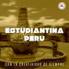 Estudiantina Perú - Águila Negra/Forasterito Soy/Adiós Juventud