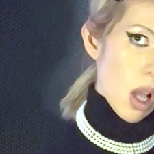 R. Missing - Supermuted