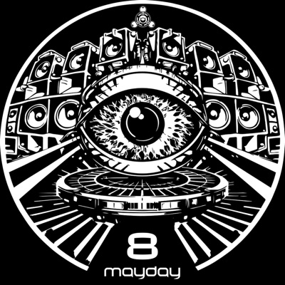 Sonar (feat. Starmatik23) - Single