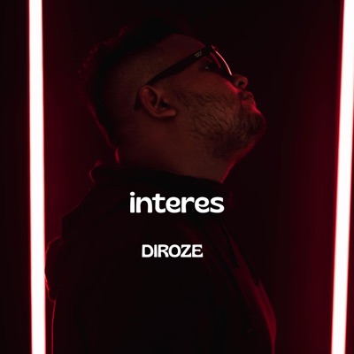 INTERES - Single