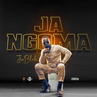 WAKENYA PAMOJA (feat. LARRY DWAYNE & BUSY CLASS) - Single - Jublak