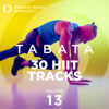 Man! I Feel Like a Woman! (Tabata Version 128 BPM) - Power Music Workout