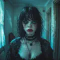  - Treat Her Like A Smut Scene