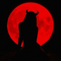 Bebé - Single - H-LO