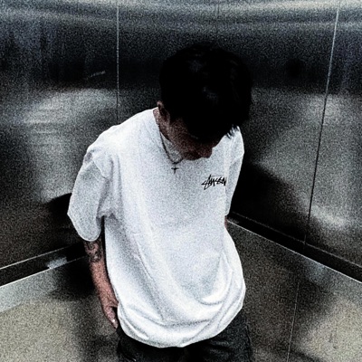 TELAH USAI (Berakhir) - Single