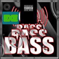 Bass - Single - EXE