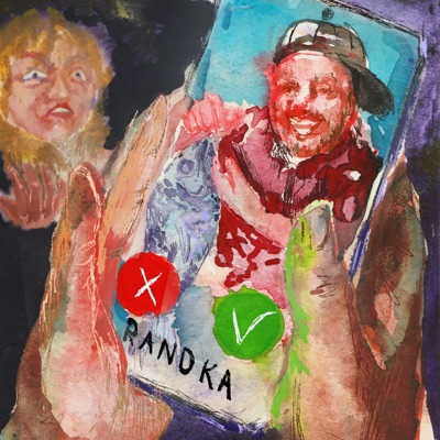 RANDKA - Single