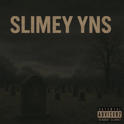 2SG (feat. Madmax, Luhkd & Lilquin) - Single