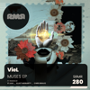 Muses - Viel