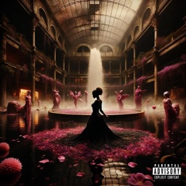 Low-Key I'm Suffering XtremeMusik