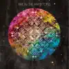 Fire In The Hamptons - Crystalize