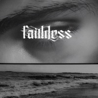 Faithless - Single - SXULTAPE VISION