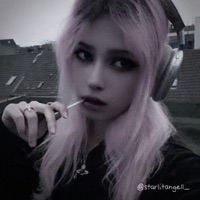 Ghost - Single - sipndrip