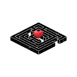 Closer To Me Young Presley & Cassidy Godwin