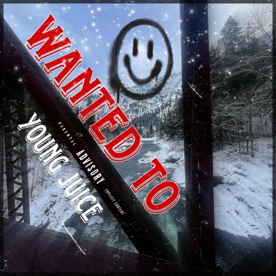 Wanted To - Single
