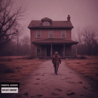 Recovery - Single - Big CLV