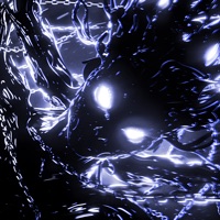 MTG ULTRA RITMO 1.0 (Sped Up) - Single - STRNG