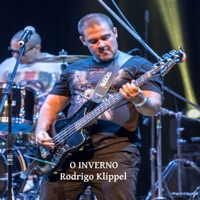 O Inverno - Single - Rodrigo Klippel