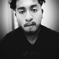 V8 / UGLY TRUTH - Single - Quad Dope