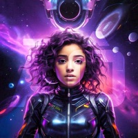 Celestial Game - Single - Archer Official