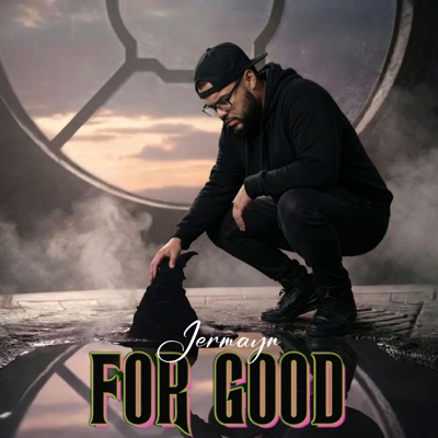 For Good - Single