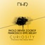 Curiosity (francesco effe deejay curiosity remix) - Single