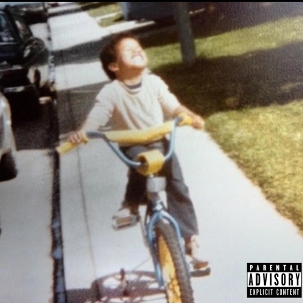Bike Songs - EP