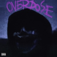 Overdose (feat. jean parker) - Single - Yung KC