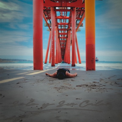 SOLO Y SIN CALOR - Single