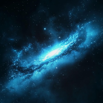 MONTAGEM CELESTIAL - EP