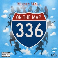 ON THE MAP - Single - MoneyMall