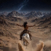 FREEDOM (Classical Trance Journey)