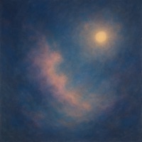 Sleep well - Single - Jayhat