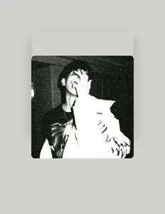 Dengarkan Autotune Angel, tonton video musik, baca bio, lihat tanggal tur & lainnya!