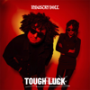 Tough Luck - Industry Doll