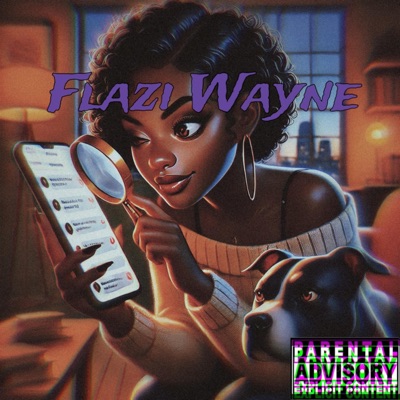 SCOOBY DOO - Single