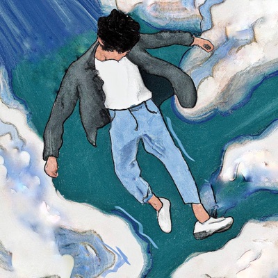 Забыть (Magdalene) - Single