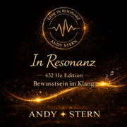 In Resonanz - Andy Stern