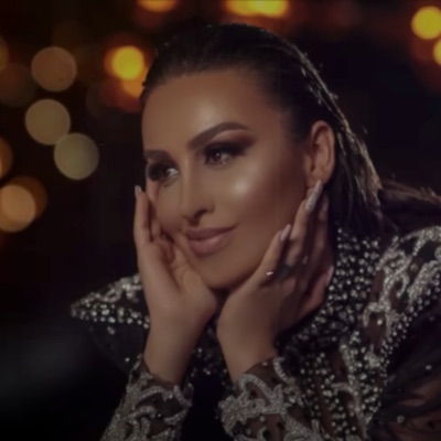 100 Vjet Pa Ty - Single